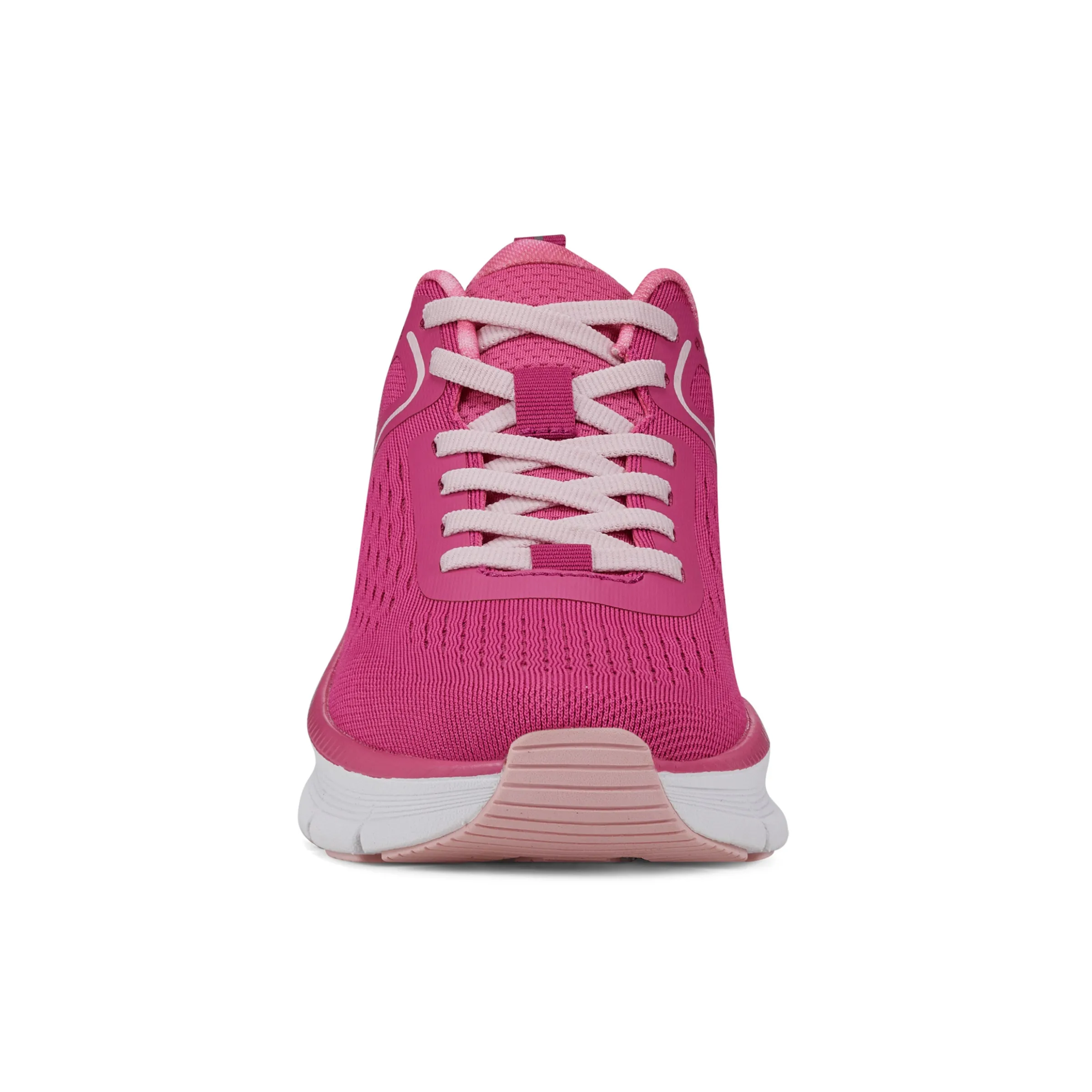 Maxine EMOVE Walking Shoes