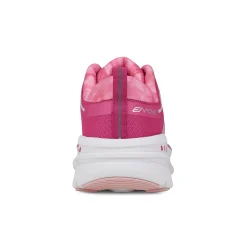 Maxine EMOVE Walking Shoes