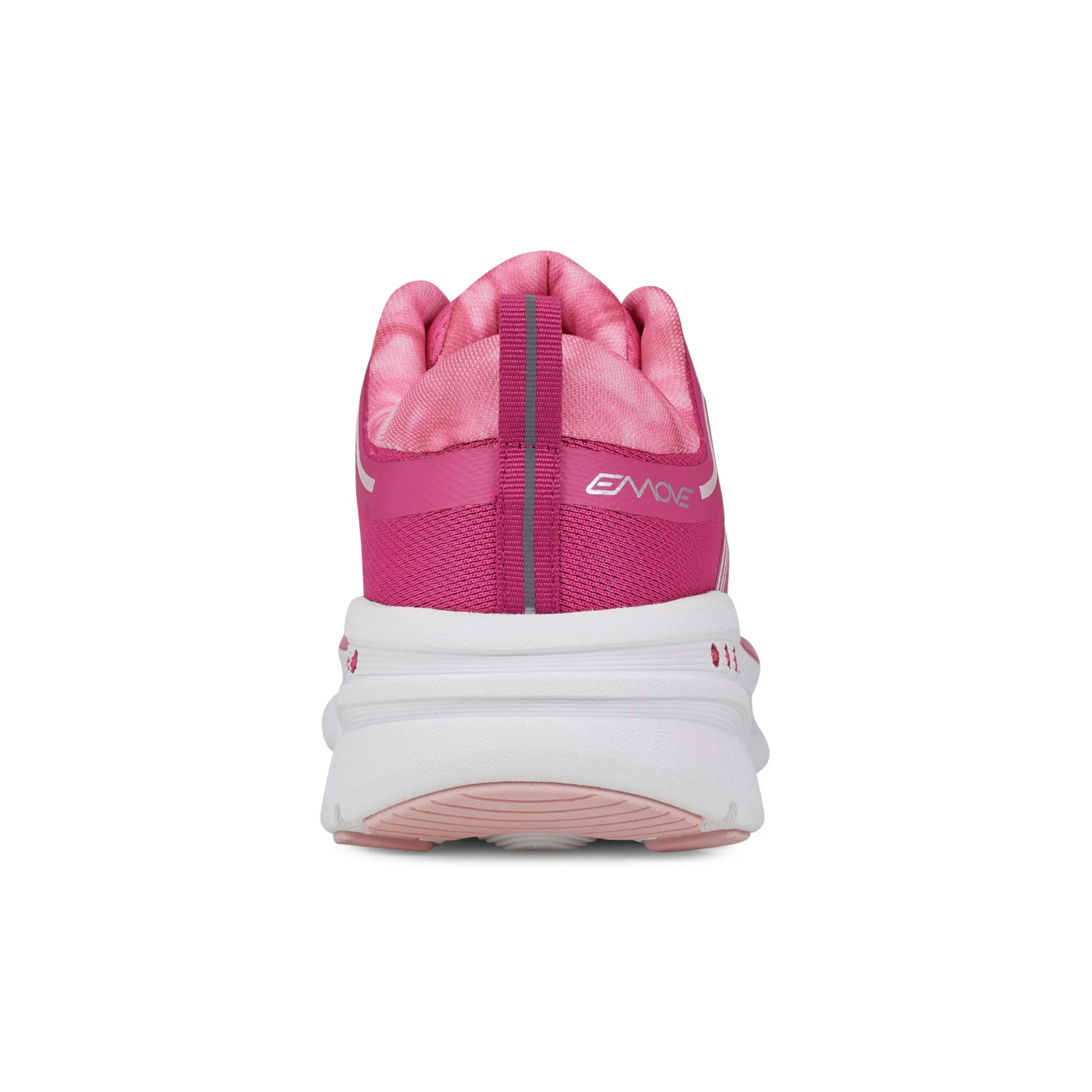 Maxine EMOVE Walking Shoes