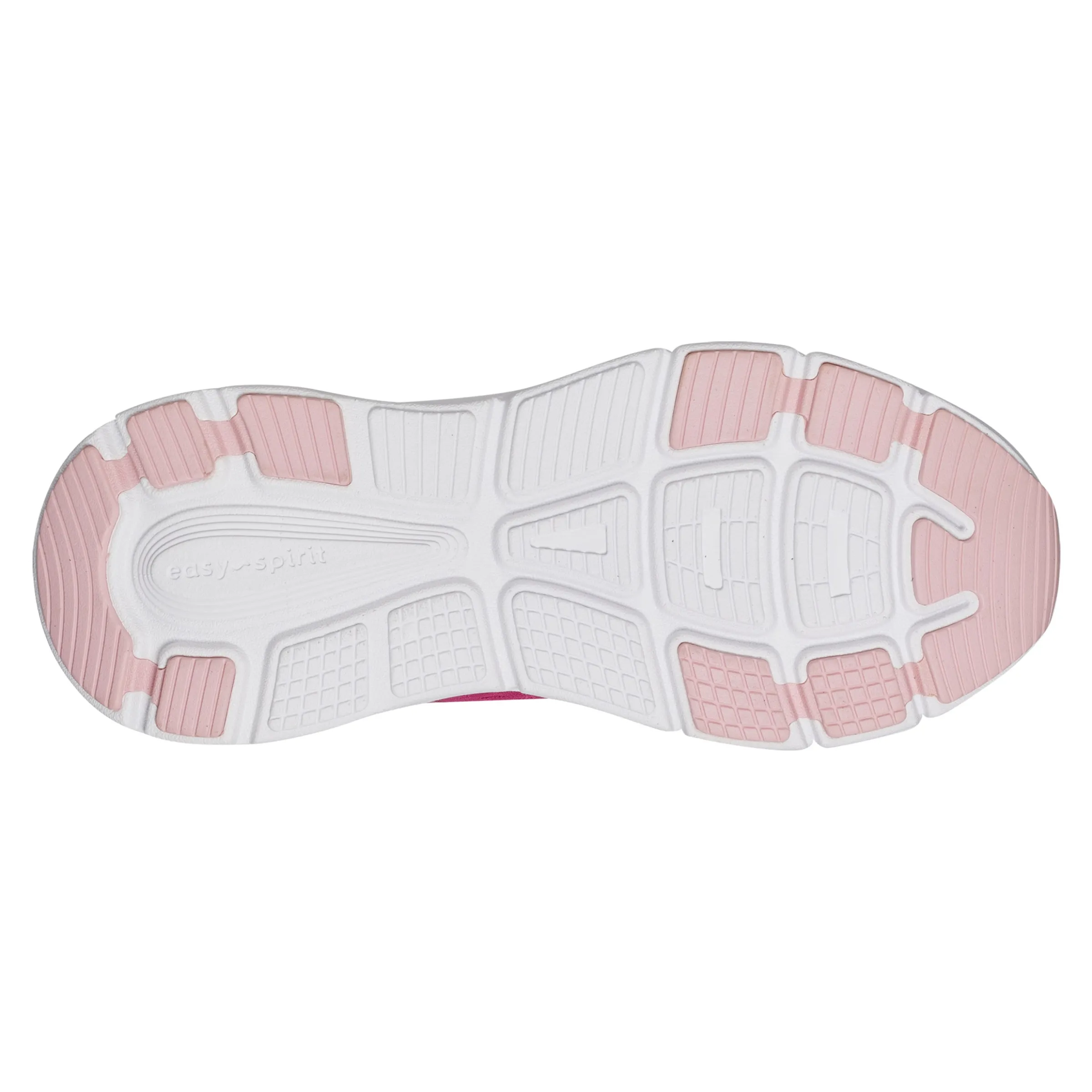 Maxine EMOVE Walking Shoes