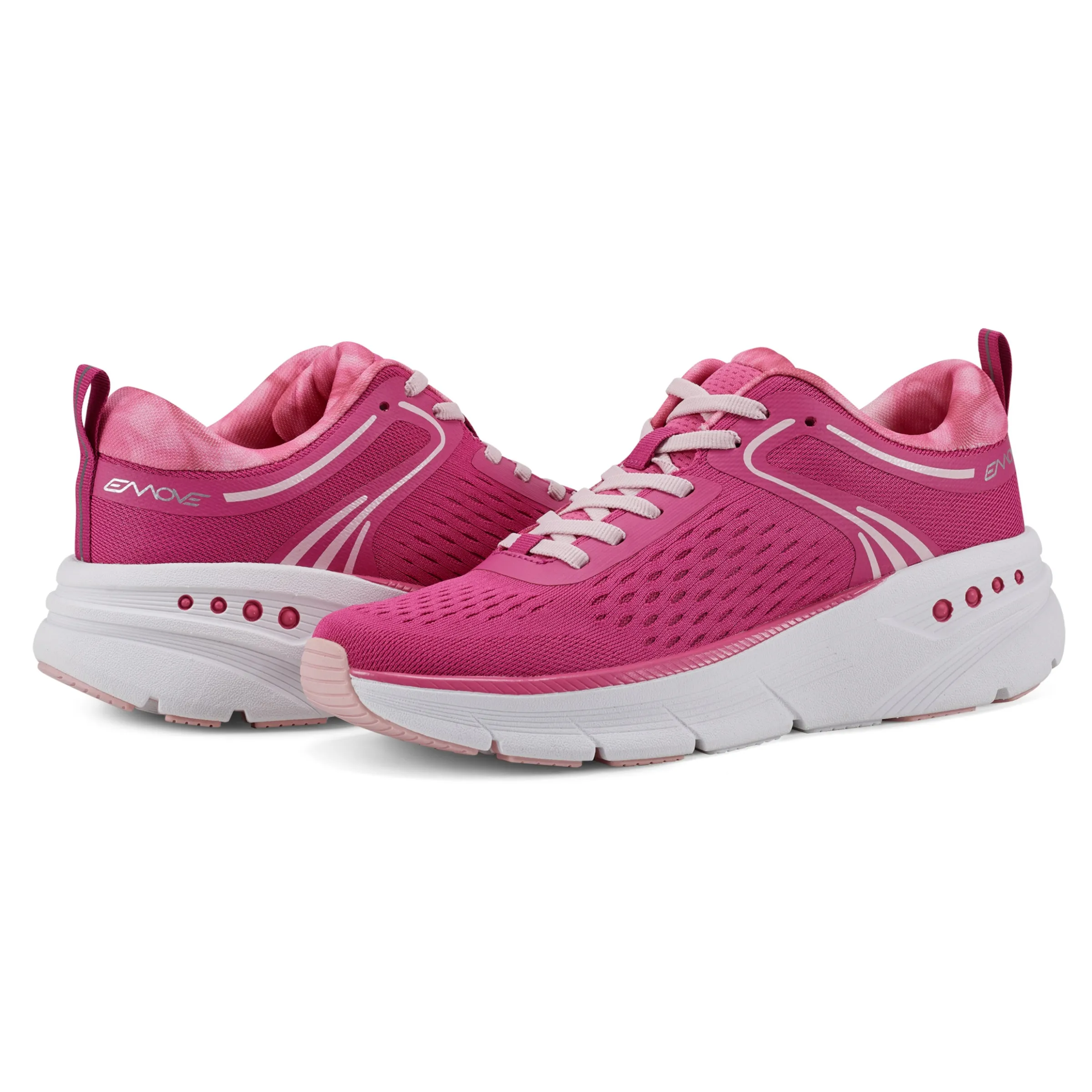 Maxine EMOVE Walking Shoes
