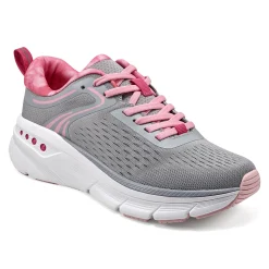 Maxine EMOVE Walking Shoes