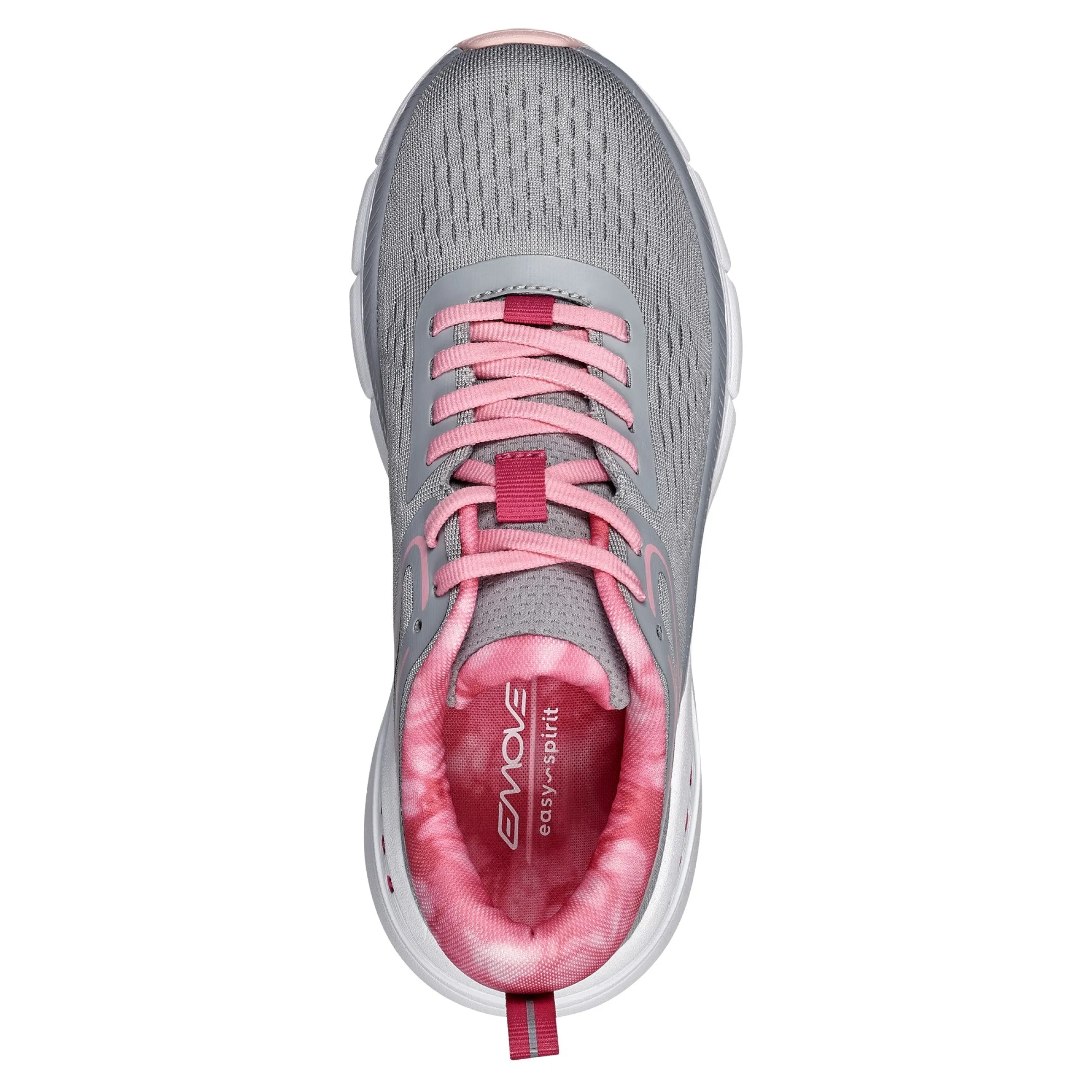 Maxine EMOVE Walking Shoes