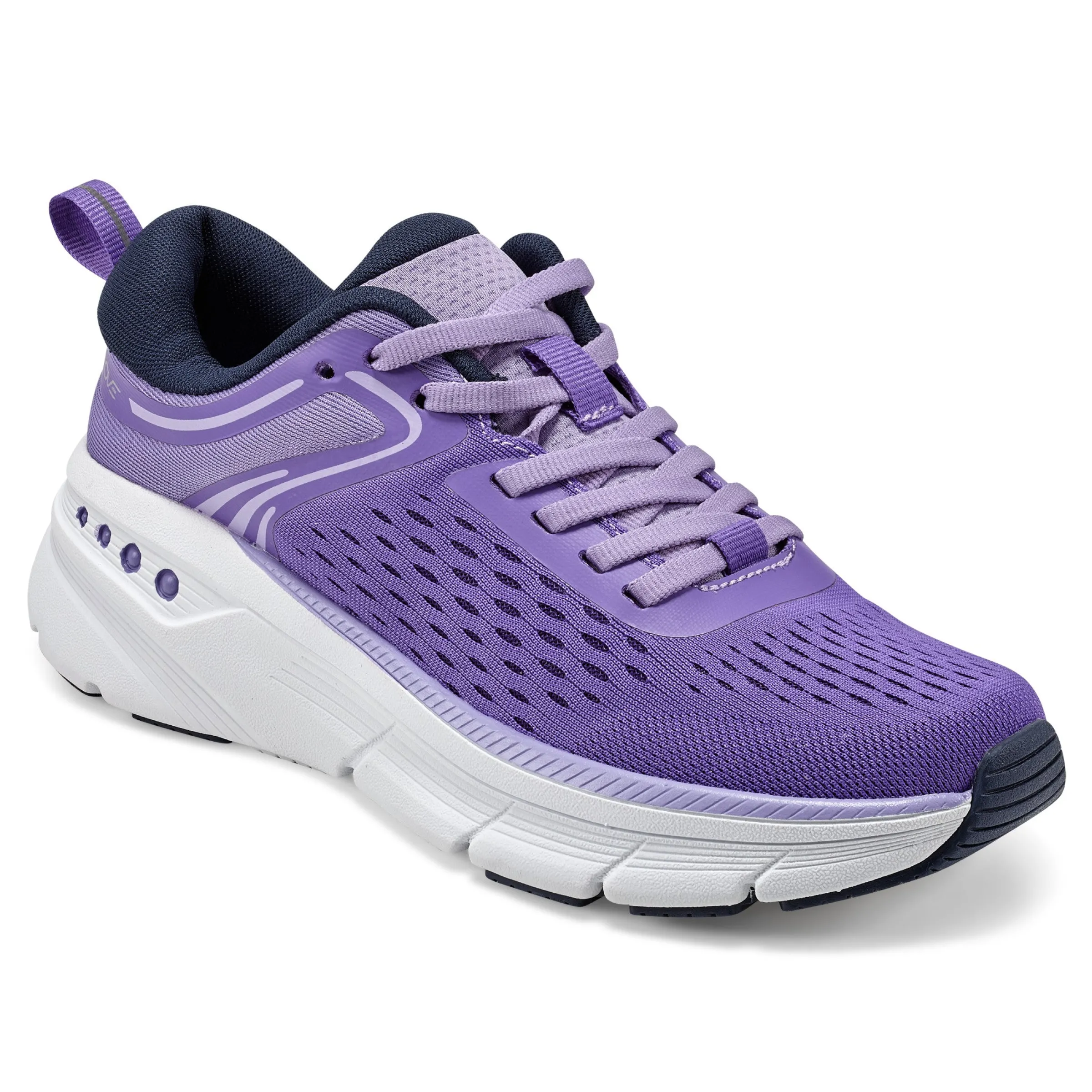 Maxine EMOVE Walking Shoes