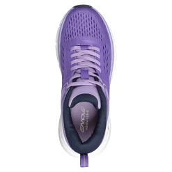 Maxine EMOVE Walking Shoes