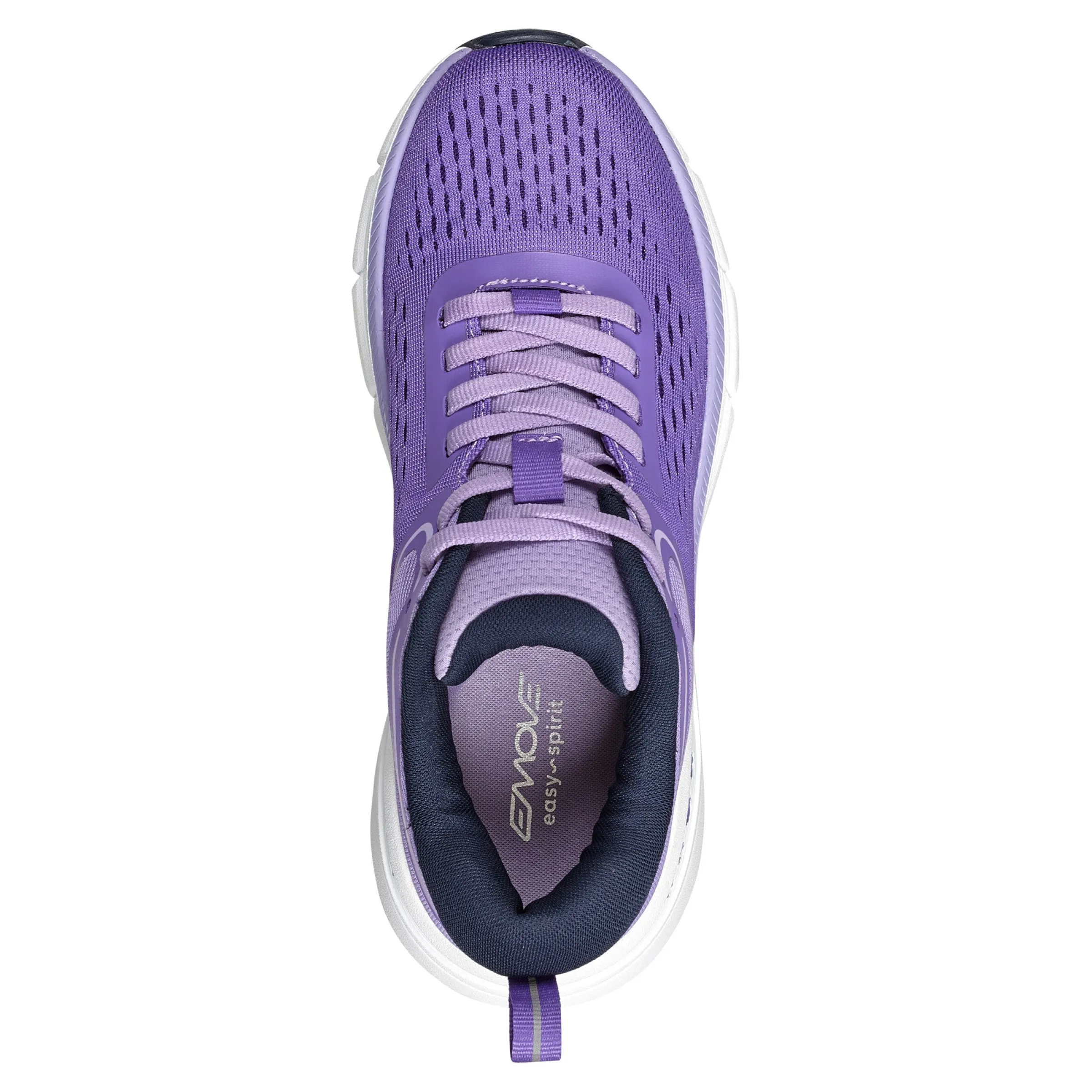 Maxine EMOVE Walking Shoes