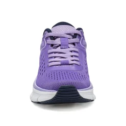 Maxine EMOVE Walking Shoes