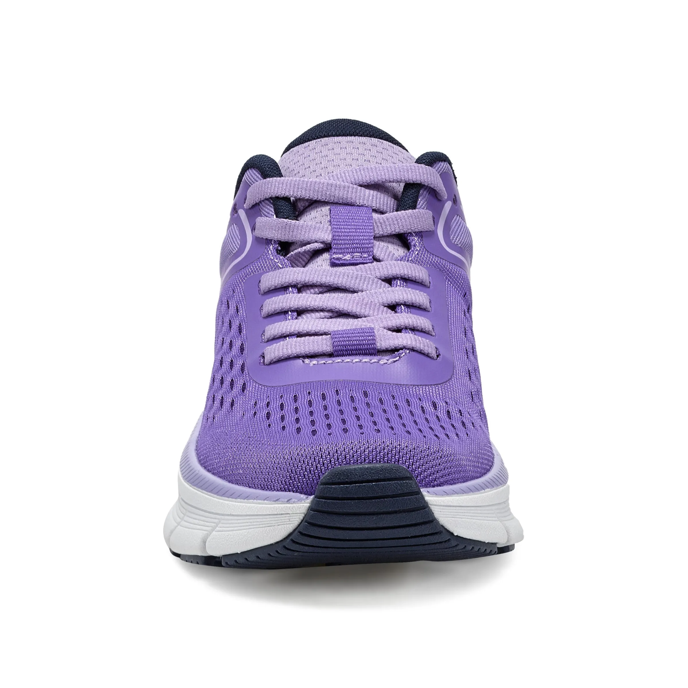 Maxine EMOVE Walking Shoes