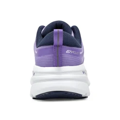 Maxine EMOVE Walking Shoes