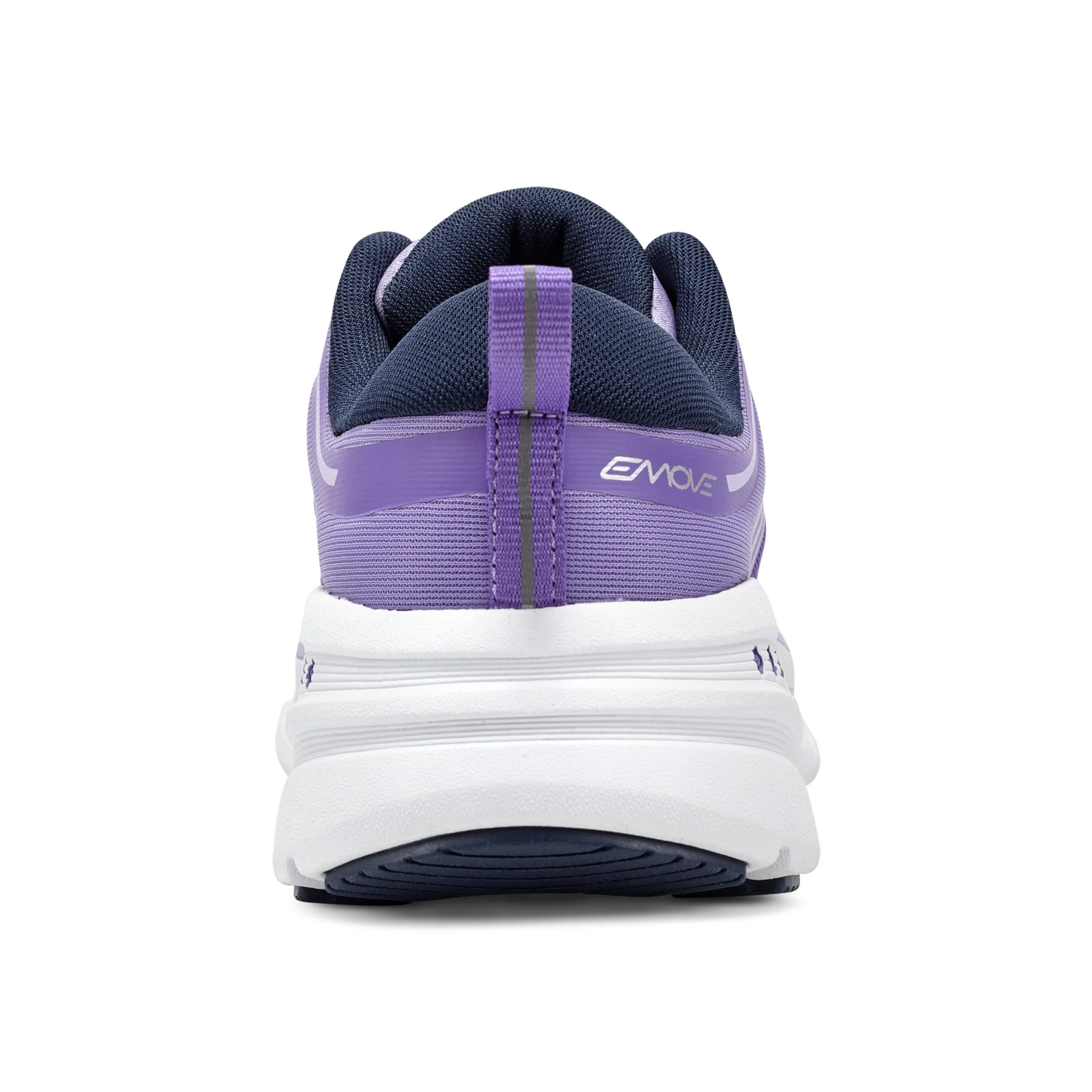 Maxine EMOVE Walking Shoes