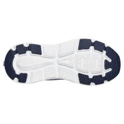 Maxine EMOVE Walking Shoes