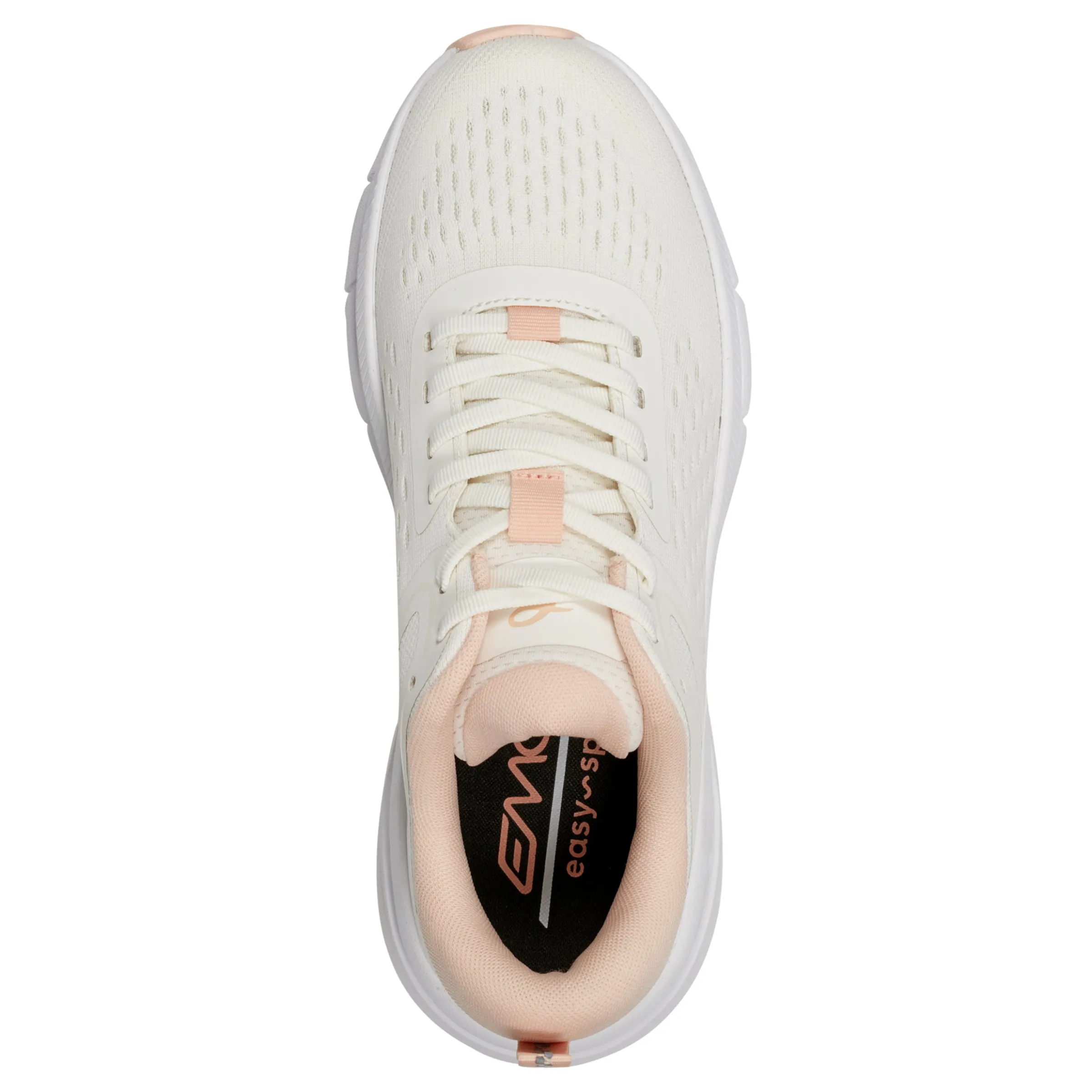 Maxine EMOVE Walking Shoes