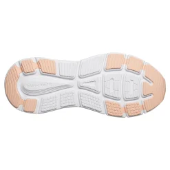 Maxine EMOVE Walking Shoes