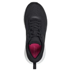Maxine EMOVE Walking Shoes