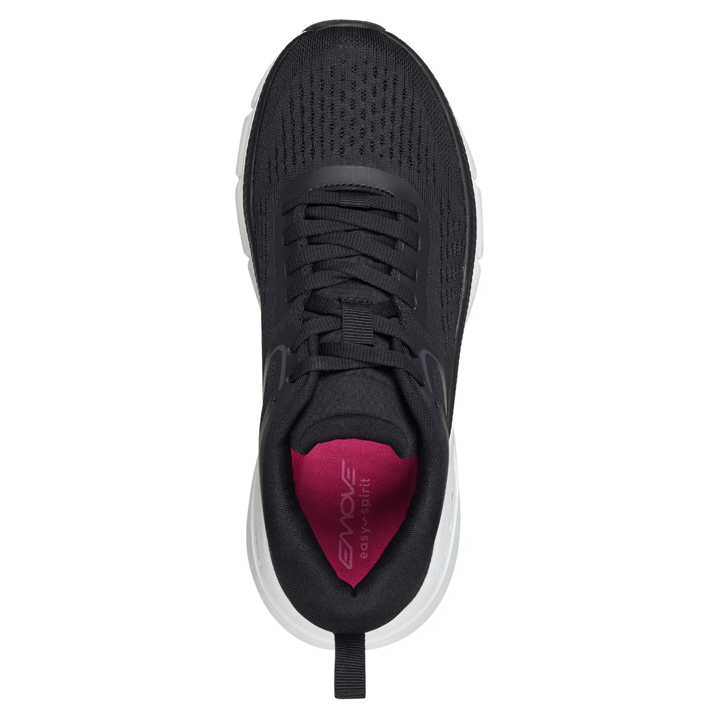 Maxine EMOVE Walking Shoes