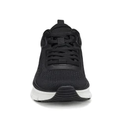 Maxine EMOVE Walking Shoes