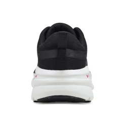 Maxine EMOVE Walking Shoes