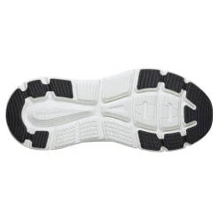 Maxine EMOVE Walking Shoes
