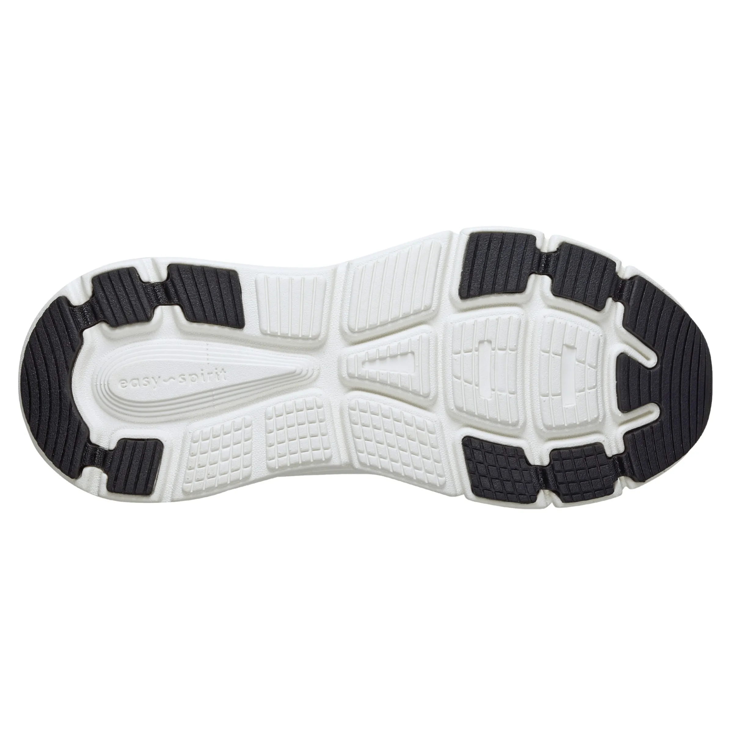 Maxine EMOVE Walking Shoes