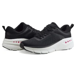 Maxine EMOVE Walking Shoes
