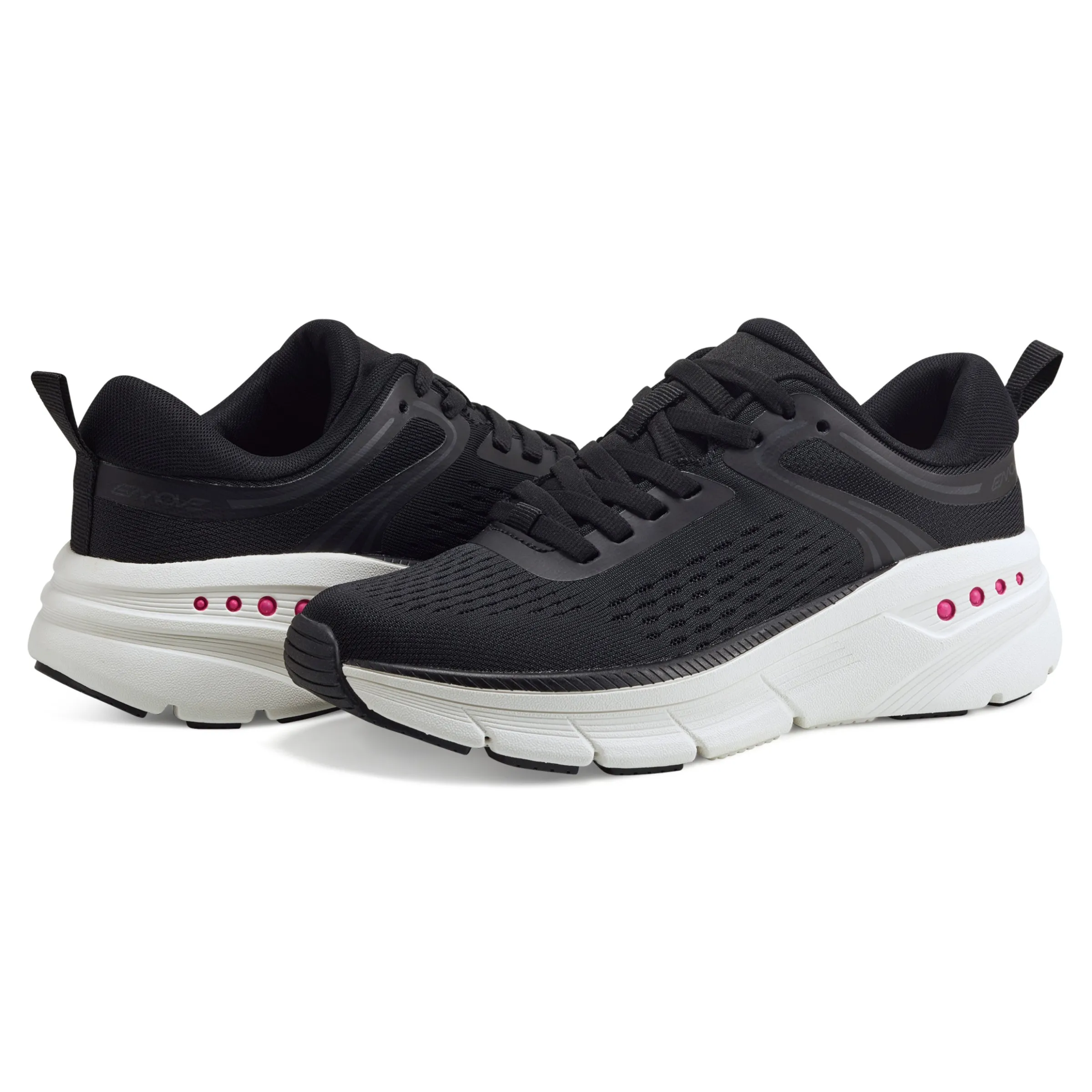 Maxine EMOVE Walking Shoes