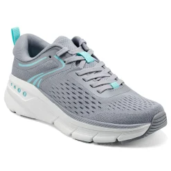 Maxine EMOVE Walking Shoes