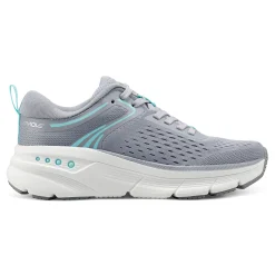 Maxine EMOVE Walking Shoes