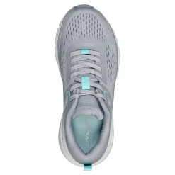 Maxine EMOVE Walking Shoes