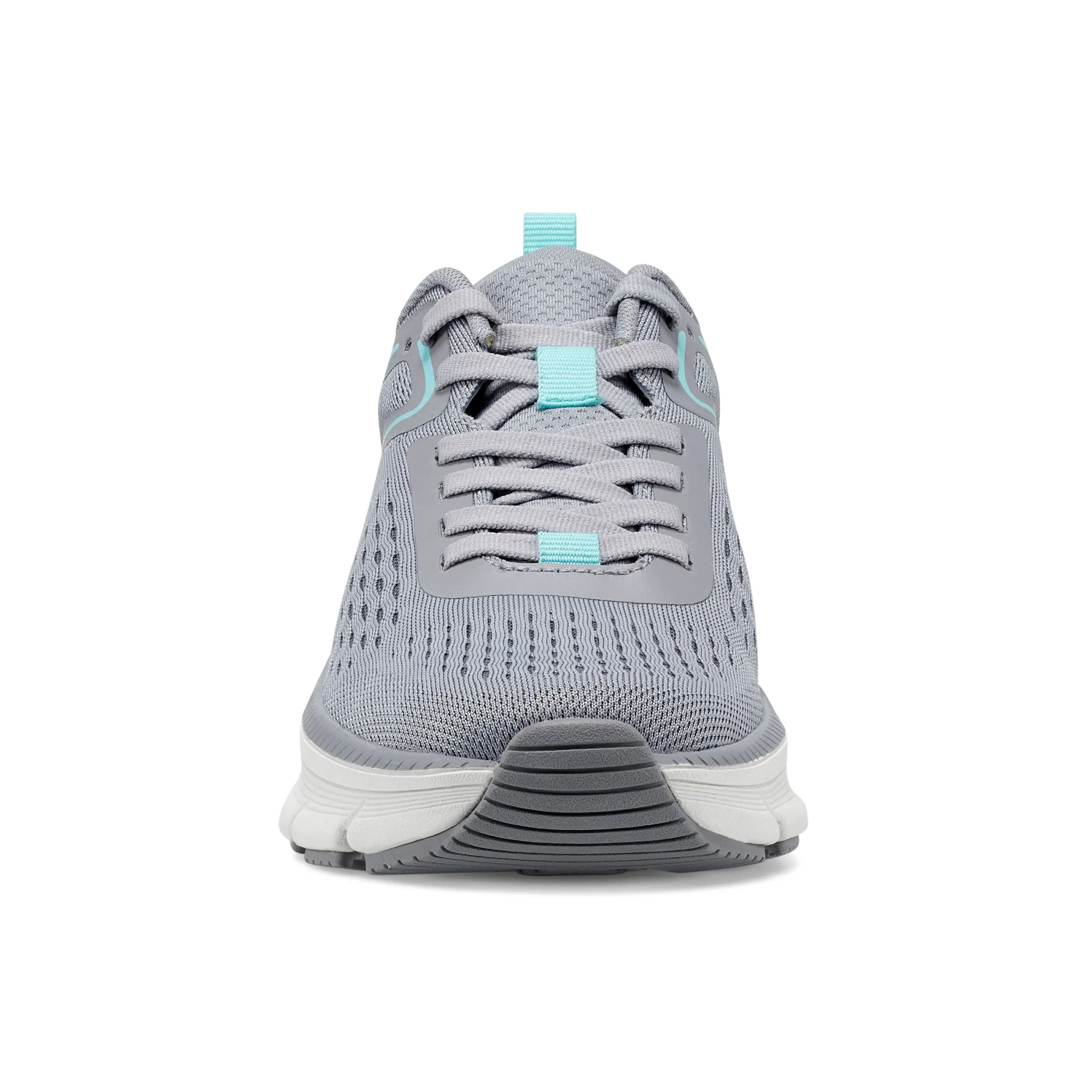 Maxine EMOVE Walking Shoes