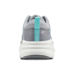 Maxine EMOVE Walking Shoes
