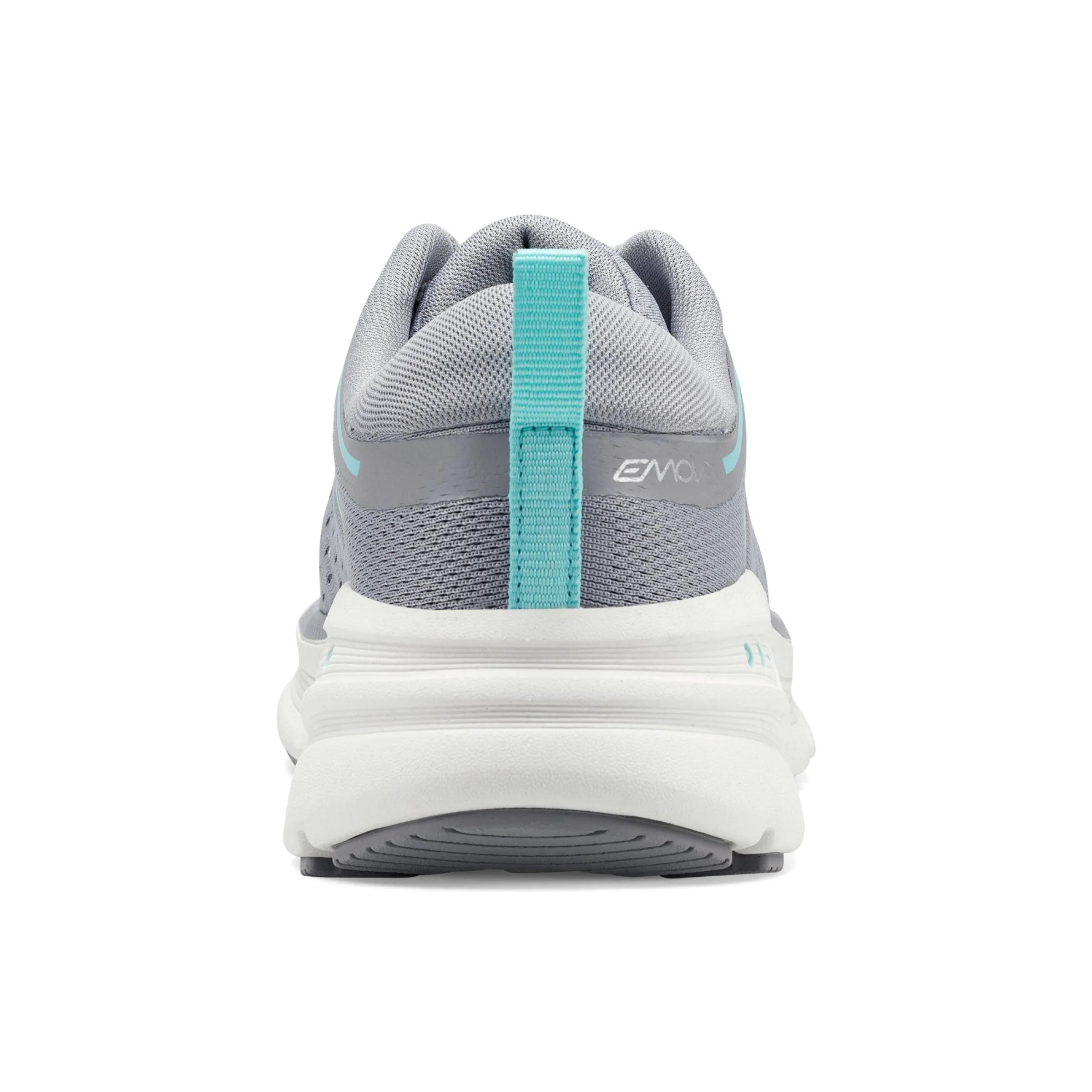 Maxine EMOVE Walking Shoes