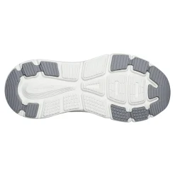 Maxine EMOVE Walking Shoes