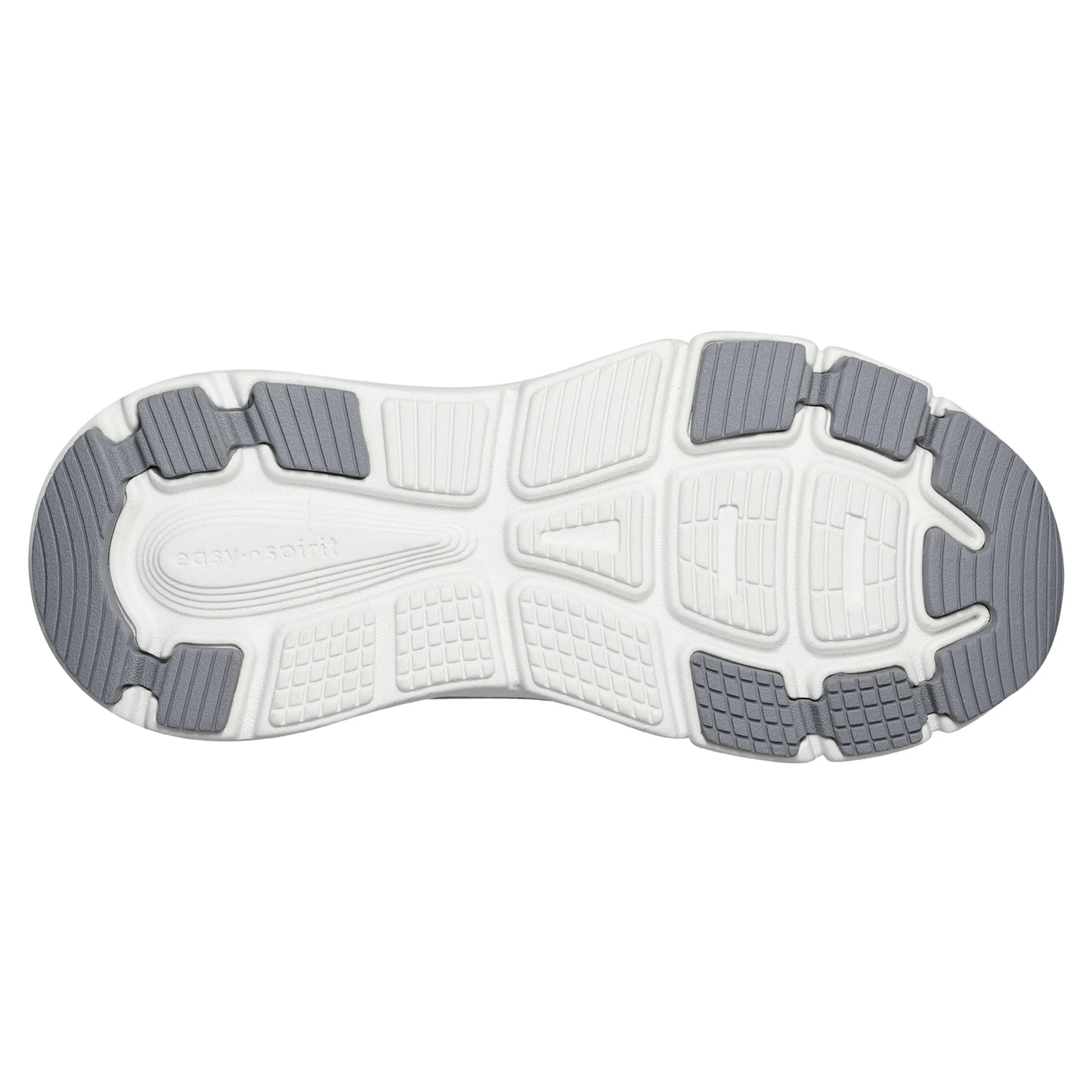 Maxine EMOVE Walking Shoes