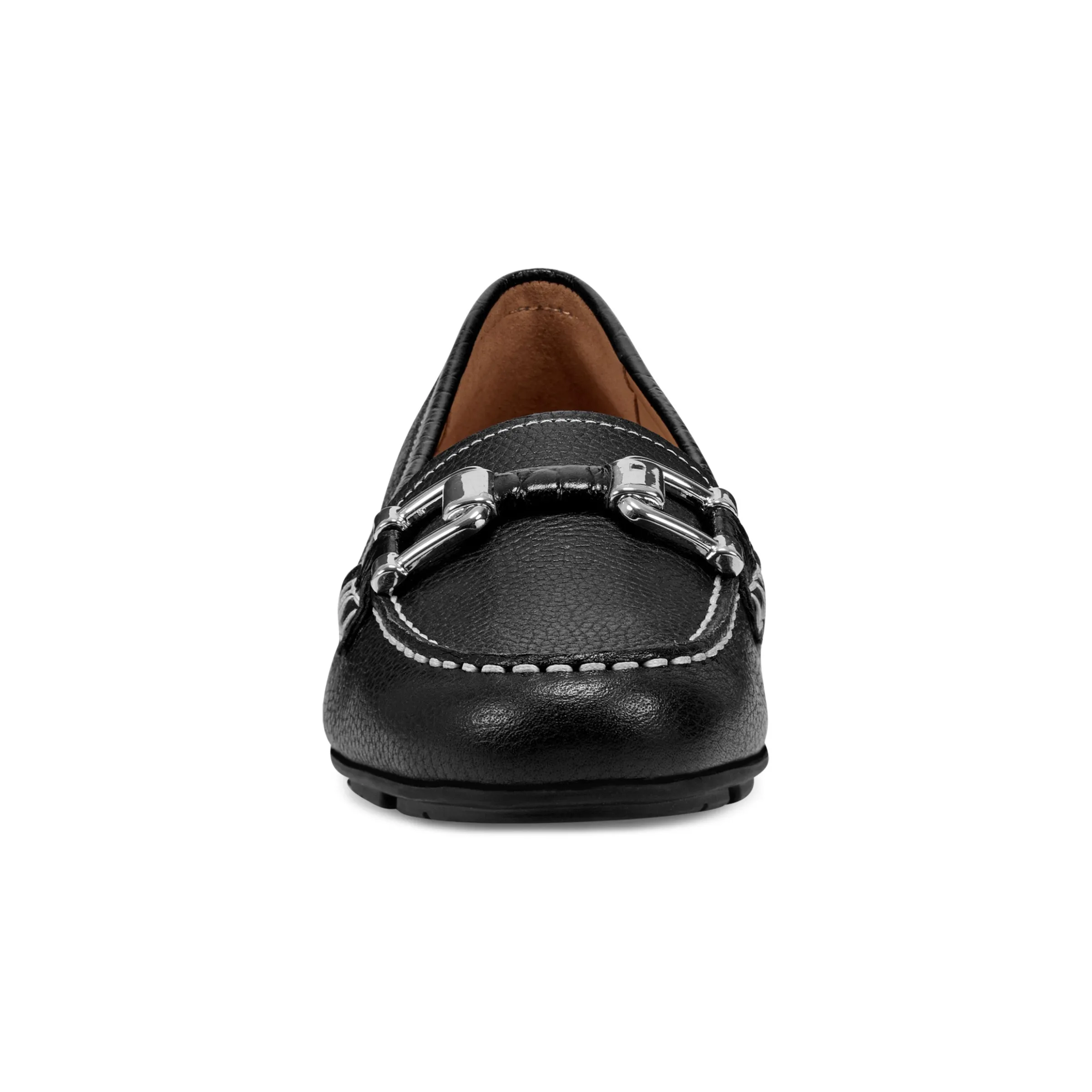 Megan Casual Loafers