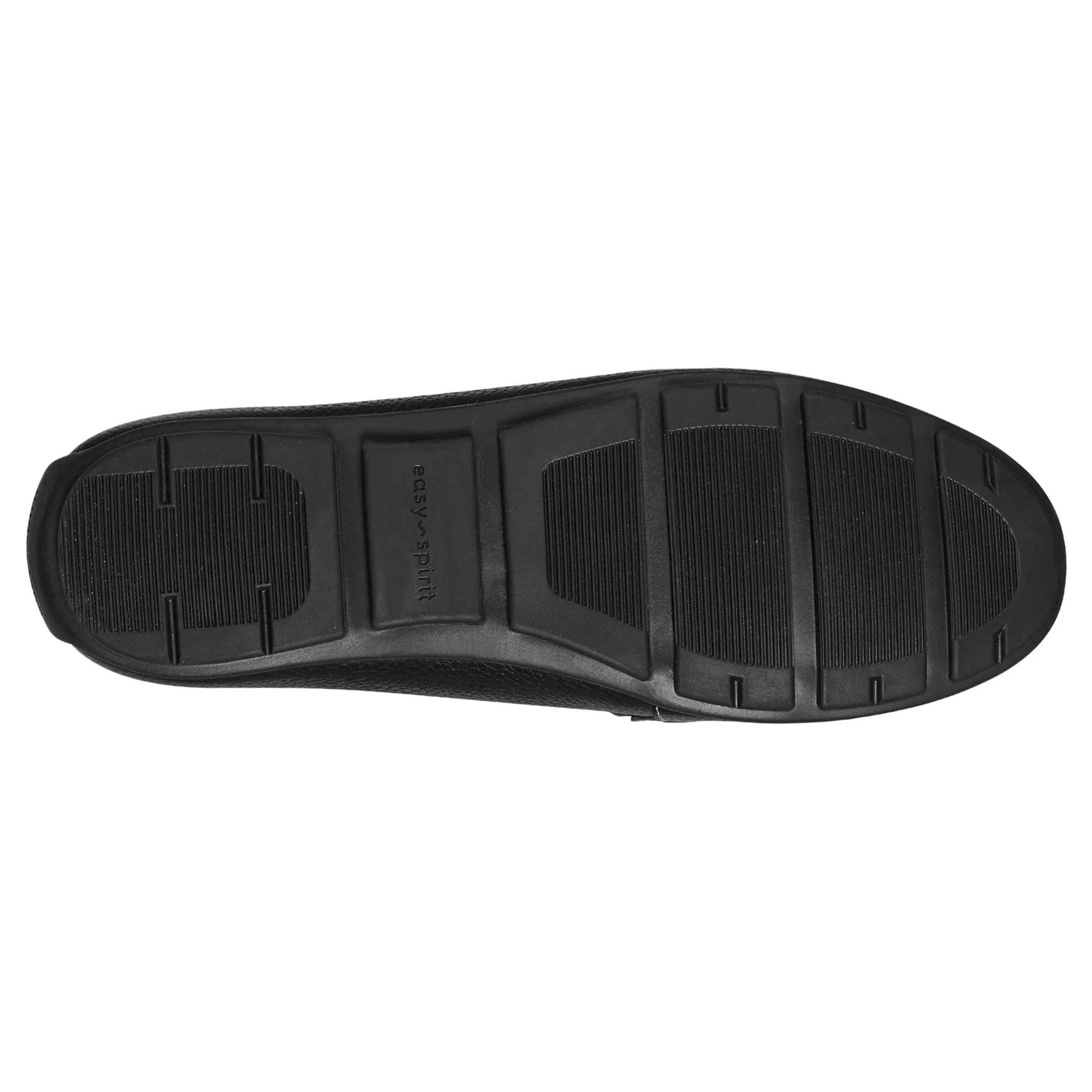 Megan Casual Loafers