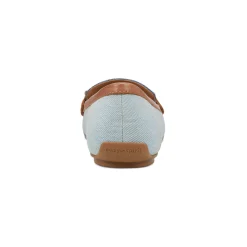 Megan Casual Loafers