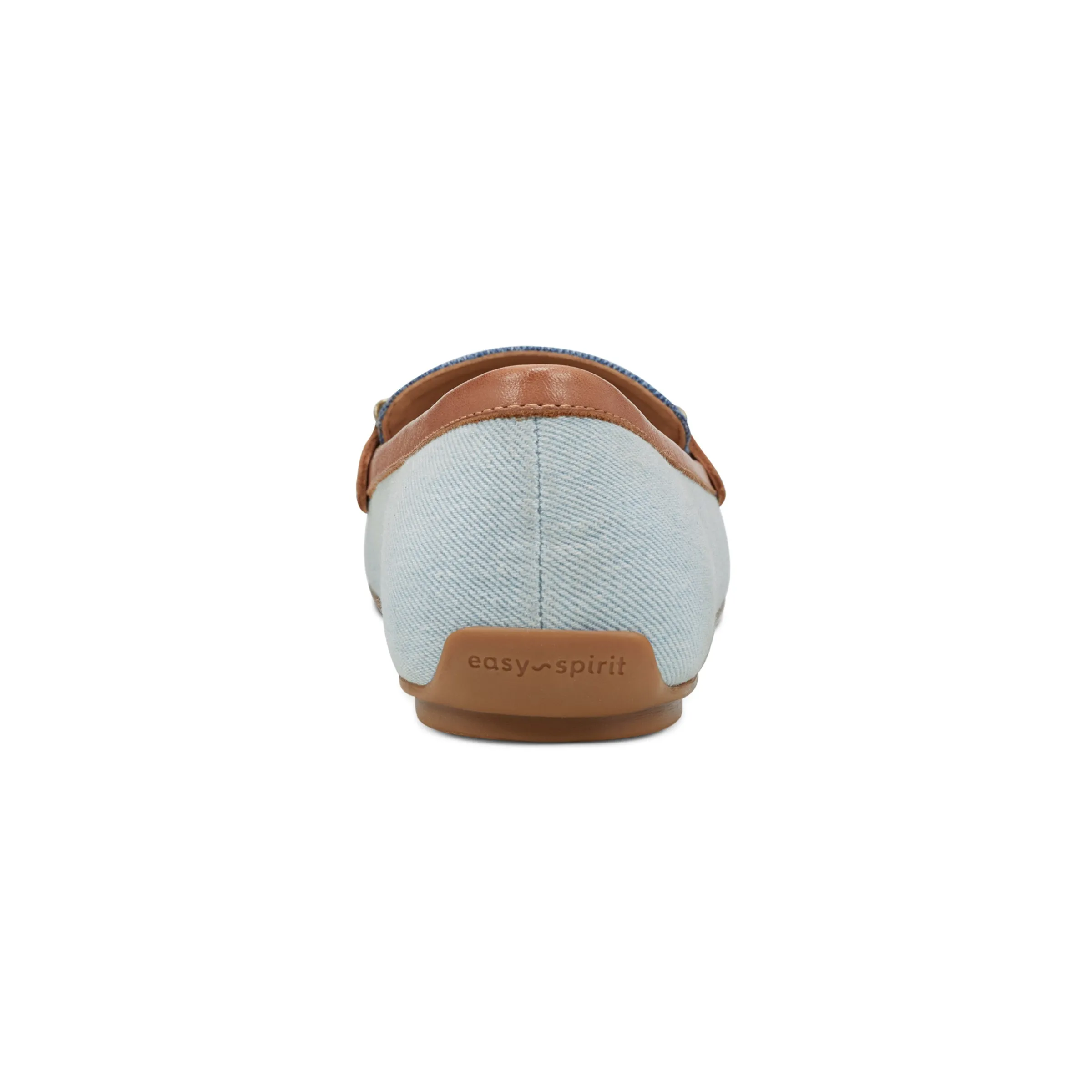 Megan Casual Loafers