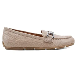 Megan Casual Loafers