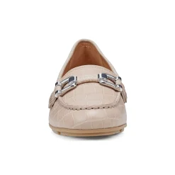 Megan Casual Loafers