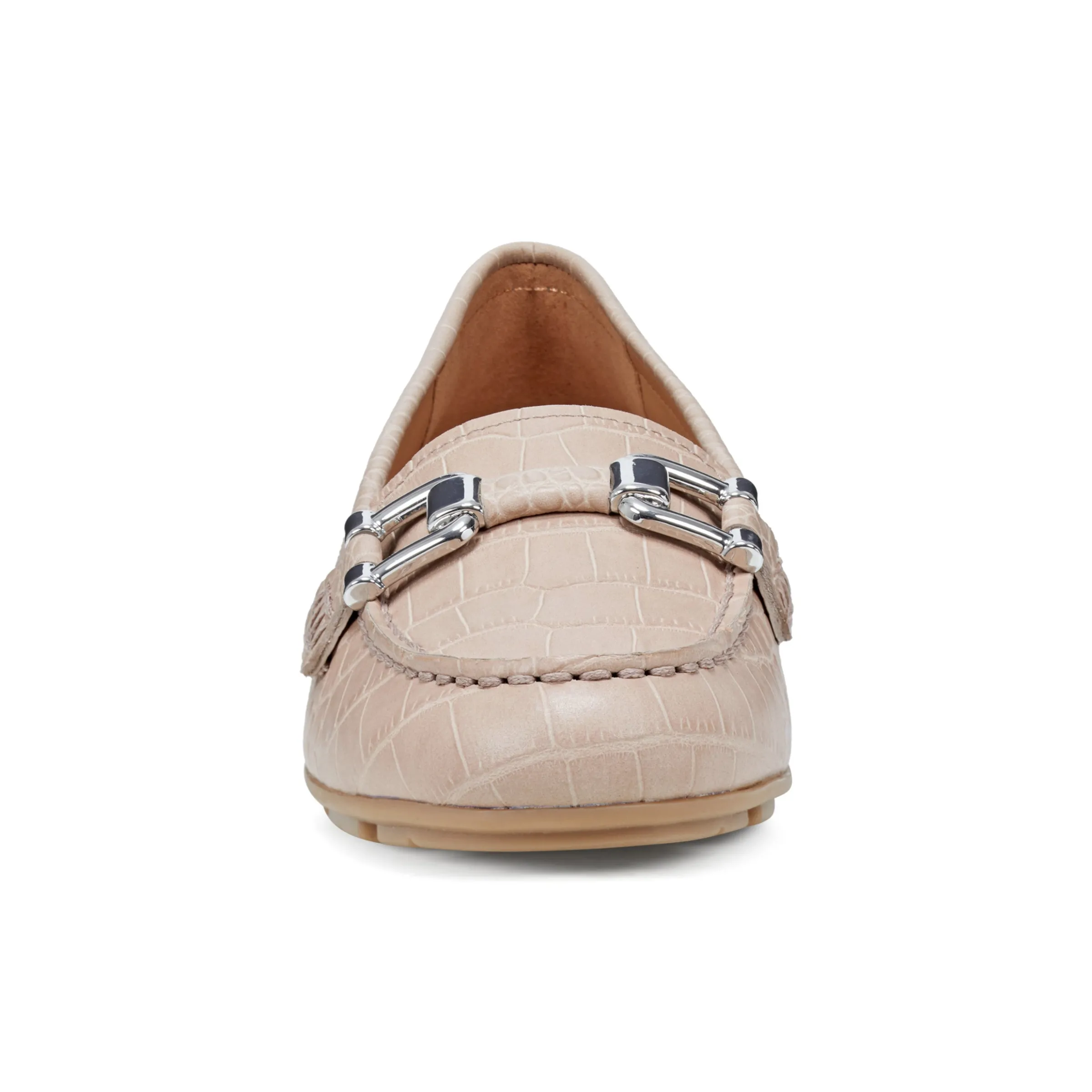 Megan Casual Loafers
