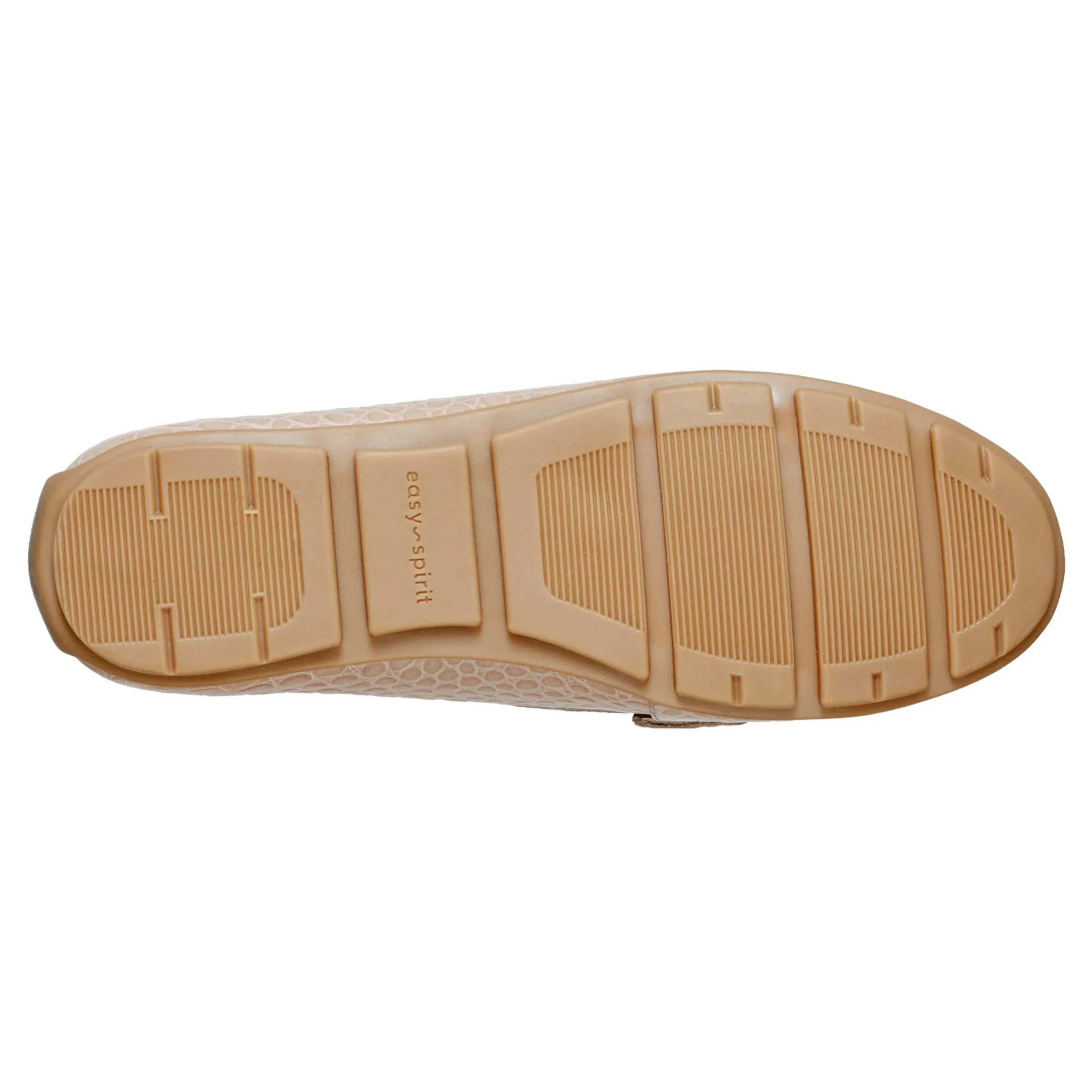 Megan Casual Loafers