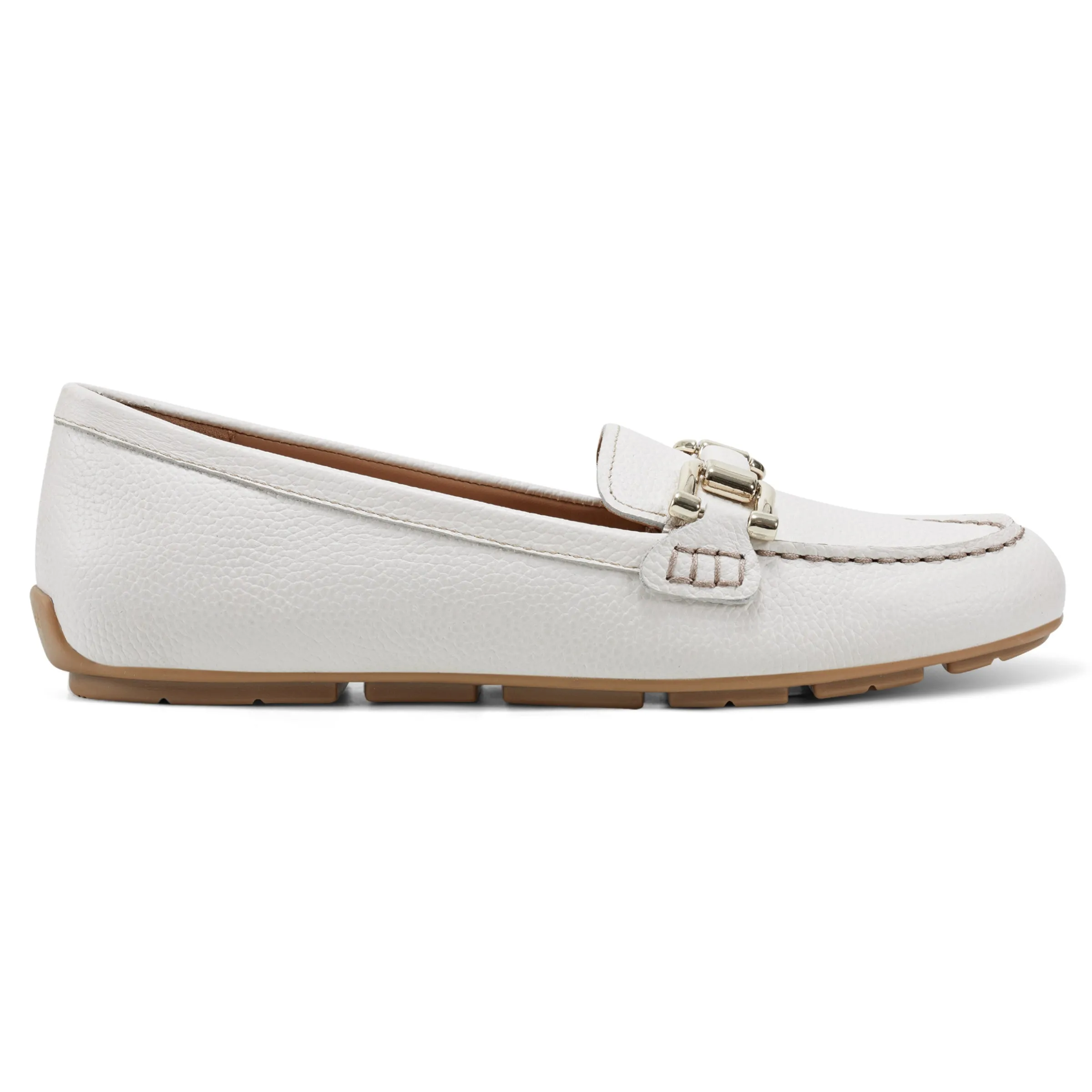 Megan Casual Loafers