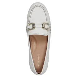Megan Casual Loafers