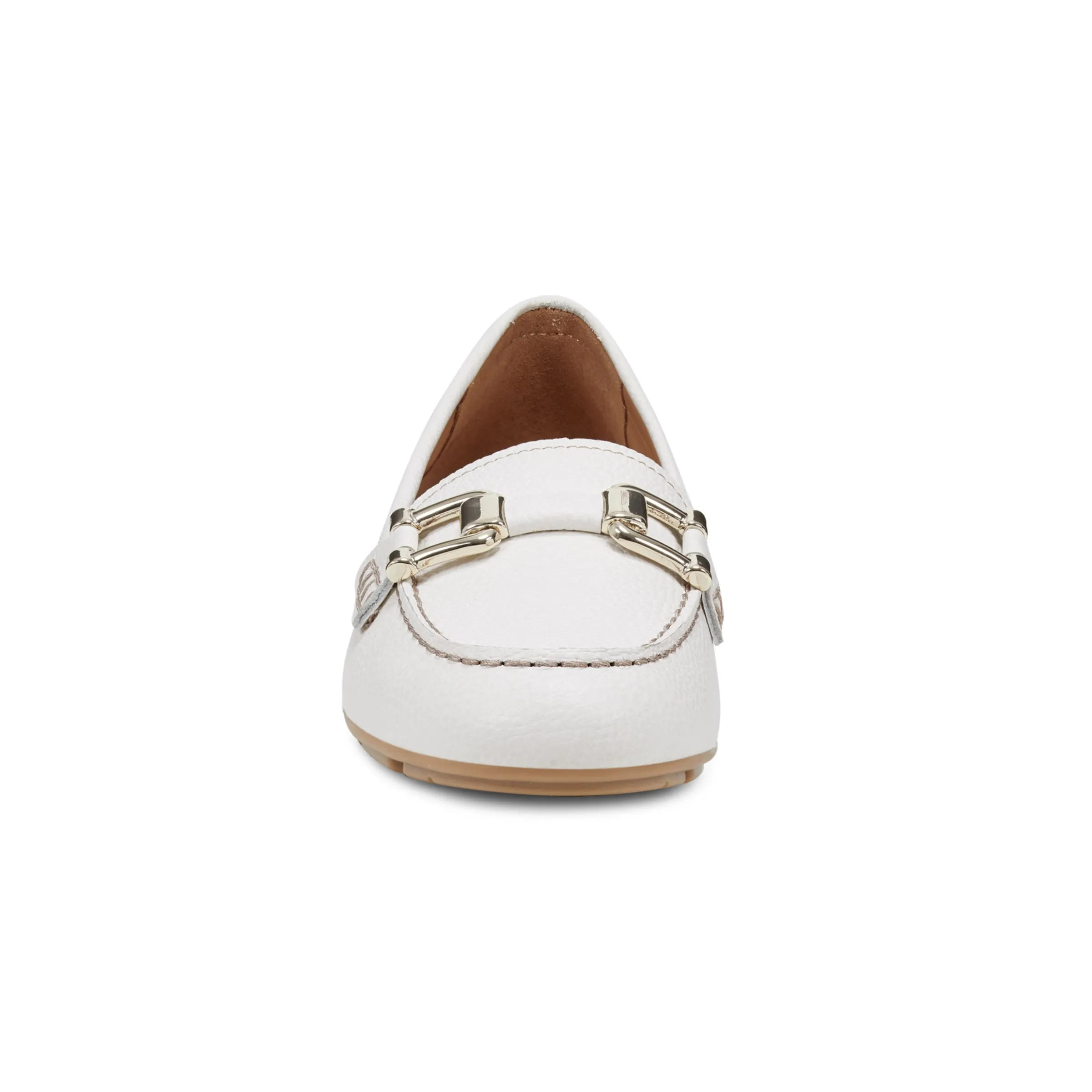 Megan Casual Loafers
