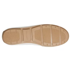 Megan Casual Loafers