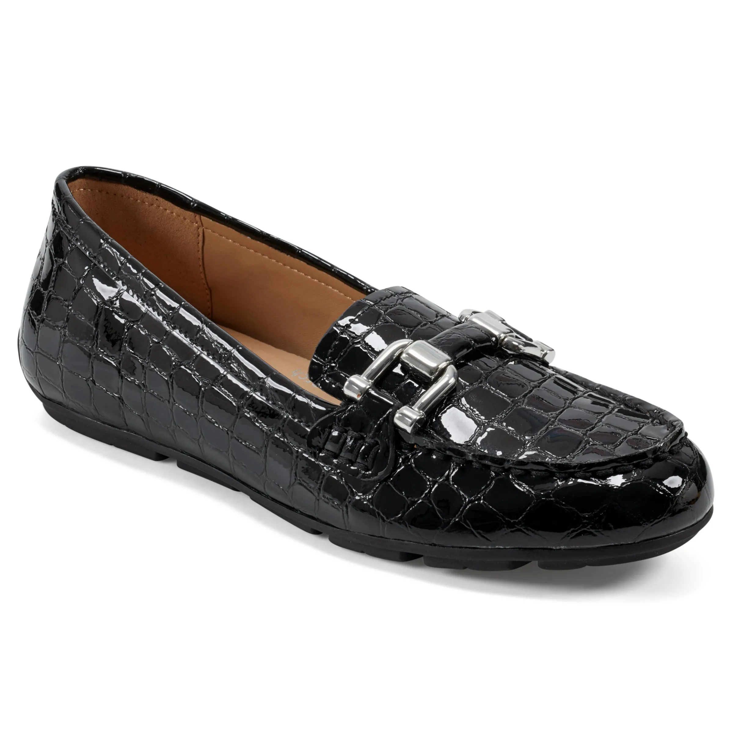Megan Casual Loafers
