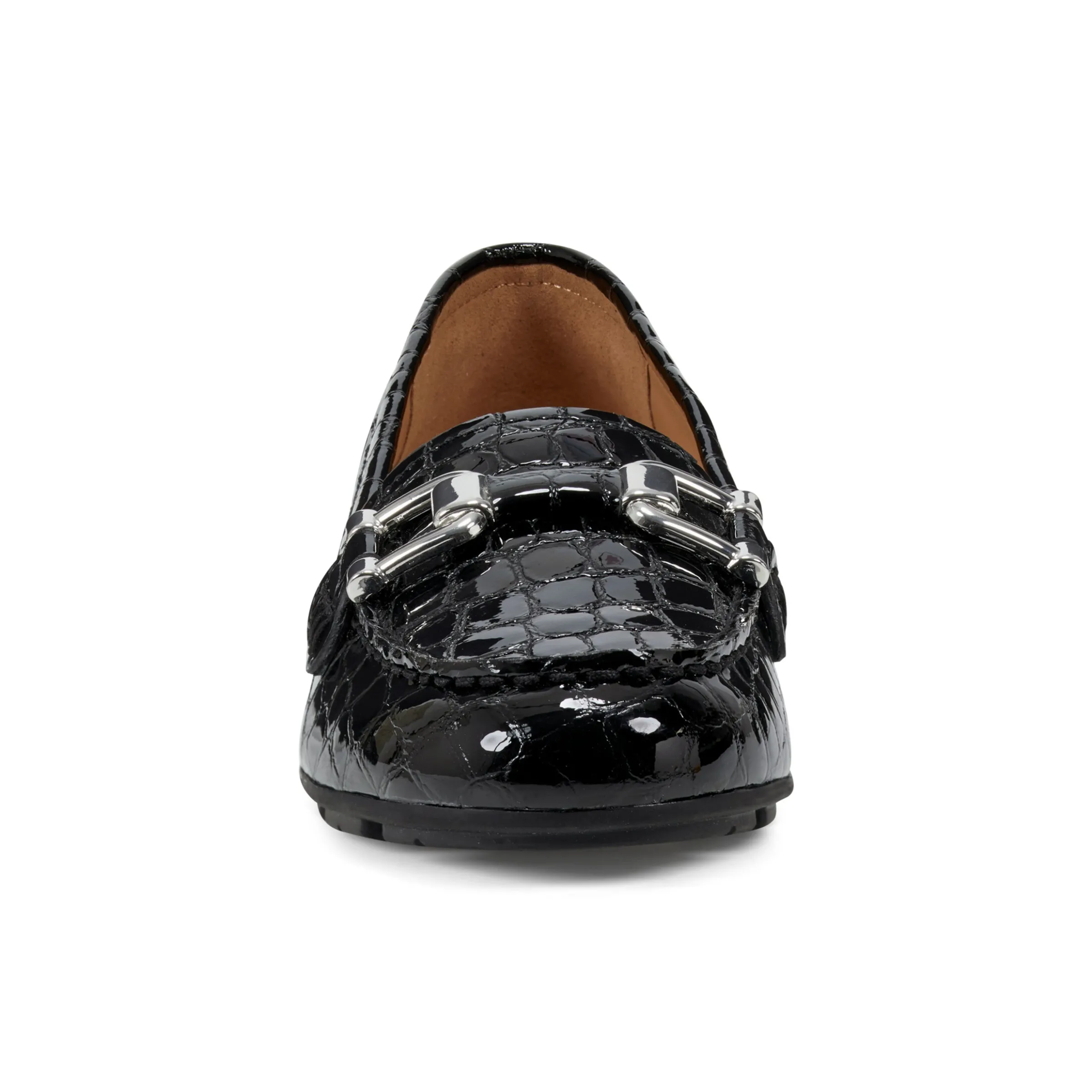 Megan Casual Loafers
