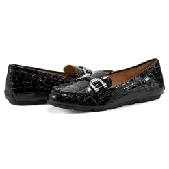 Megan Casual Loafers