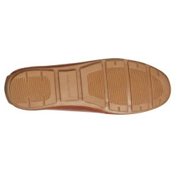 Megan Casual Loafers