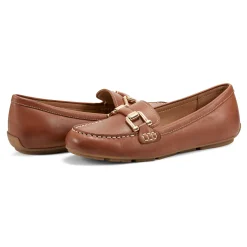 Megan Casual Loafers
